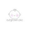 outgrown_okc